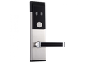 ZKTeco LH6000 Hotel Lock