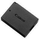 Canon LP-E10 OEM Lithium-Ion Battery