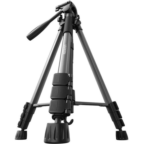 UGREEN Professional Tripod for Phone and Camera LP661 Digital