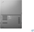 Lenovo E14 ThinkPad Gen 6, Intel Core Ultra 7-155H, 16GB RAM 512GB SSD 14"" WUXGA (21M70024UE)