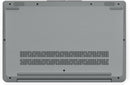 Lenovo IdeaPad 1 14IAU7, Intel Core i5 1235U, 8GB DDR4 3200, 512GB SSD M.2 2242 PCIe 4.0x4