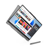 Lenovo IdeaPad 5 2‑in‑1 14IRH9 Core i5‑13420H 8GB RAM 512GB SSD 14″ Convertible Laptop 83KX002JUE – Versatile Touchscreen 2‑in‑1 Professional Laptop for Work, Creativity, and Everyday Use