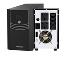 Mecer (ME-3000-VU) 3KVA Line Interactive UPS