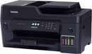 Brother MFC-T4500DW A3 Inkjet Multi-Function Printer