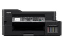 Brother MFC-T920DW All-in One Ink Tank Refill System Printer with Wi-Fi and Auto Duplex Printing