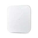 Xiaomi Mi Smart Scale 2 22349 – White