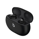 Beats Studio Buds + True Wireless Noise Cancelling Earbuds