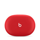Beats Studio Buds + True Wireless Noise Cancelling Earbuds