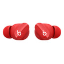 Beats Studio Buds + True Wireless Noise Cancelling Earbuds