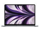Apple Macbook Air MLXY3B  M2|8GB|256SSD|13.6"|Silver