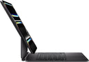 Apple MWR53LL/A Magic Keyboard for iPad Pro M4