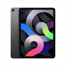 Apple iPad Air 4th Gen Tablet - A14 Bionic Chip, 3GB RAM, 64 GB Storage, 10.9" Screen, Wifi + 4G, iOS (MYGW2AB/A)
