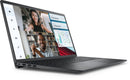 Dell Vostro 3520 Laptop - Intel Core I7-1255U 12th Gen, 8GB RAM, 512 GB SSD, 15.6 Inch, Ubuntu (N1608PVNB3520 EMEA01)