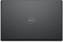 Dell Vostro 3520 Laptop - Intel Core I7-1255U 12th Gen, 8GB RAM, 512 GB SSD, 15.6 Inch, Ubuntu (N1608PVNB3520 EMEA01)