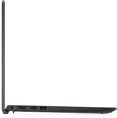 Dell Vostro 3520 Laptop - Intel Core I7-1255U 12th Gen, 8GB RAM, 512 GB SSD, 15.6 Inch, Ubuntu (N1608PVNB3520 EMEA01)