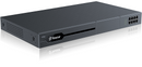 Yeastar P560 P-Series IP PBX  Phone System