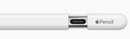 Apple Pencil Pro (M4) – MX2D3ZA/Z | Magnetic, Pressure-Sensitive Stylus for iPad Pro