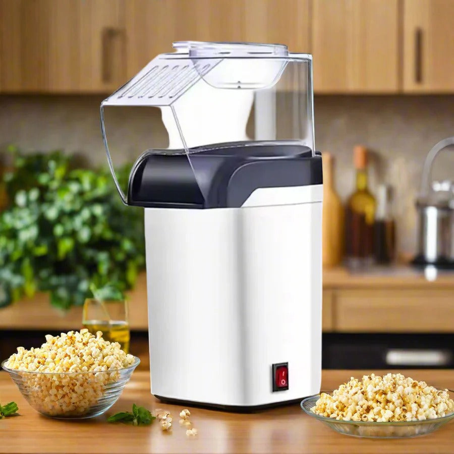 premier-pm-119-air-popcorn-maker-electric-popcorn-machine