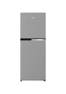Beko RDNT231I50S UK KE 231L Fridge Freezer Top (54 cm)
