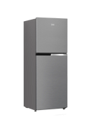 Beko RDNT231I50S UK KE 231L Fridge Freezer Top (54 cm)