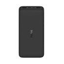 Xiaomi  26922 Redmi 18W 20000 mAh Fast Charger Powerbank