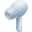 REDMI57186BUDS6LITEBLUE