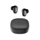 REDMI 57679 BUDS 6 PLAY BLACK