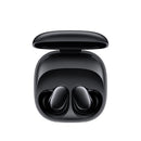 REDMI 57679 BUDS 6 PLAY BLACK