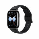 Redmi Watch 5 Lite – AMOLED Smartwatch with GPS & Bluetooth Calling