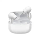 REDMI 59561 BUDS 6 PRO GLACIER WHITE