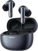 REDMI 59558 BUDS 6 PRO SPACE BLACK