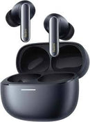 REDMI 59558 BUDS 6 PRO SPACE BLACK