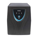 ROSSO Power GRS 1000 LED, 1000VA, AVR, 230V, IEC Outlet, Tower, LI UPS - ROS-TLS-1000