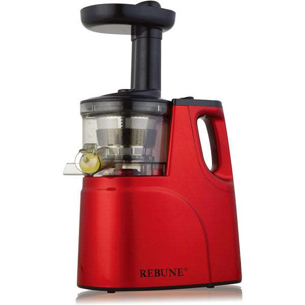 Rebune RE2079 Slow Juicer Digital Store Nairobi, Kenya