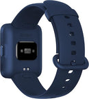 Redmi 35916 Watch 2 Lite Gl (Blue)