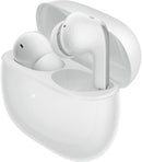 Redmi 38952 Buds 4 Pro (Moon White)