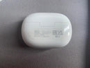 Redmi 38952 Buds 4 Pro (Moon White)