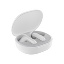 Redmi 47009 Buds 4 Lite White
