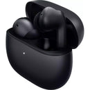 Redmi Wireless Earbuds 4 Active