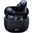 Redmi Buds 6 Lite – Wireless Bluetooth Earbuds with Hybrid ANC