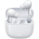 Redmi Buds 6 Lite – Wireless Bluetooth Earbuds with Hybrid ANC