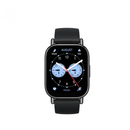 Redmi Watch 5 Lite Smart Watch
