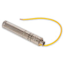 Blue Edge S123T-30 solar water pump