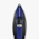 Beko SPA9130B Steam Iron Boxes