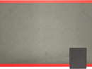 Bosch c344 G1500 Wet  Dry Hand Sanding Sheet 280 X 230 mm (100pcs) (2608621542)