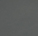 Bosch c344 G1500 Wet  Dry Hand Sanding Sheet 280 X 230 mm (100pcs) (2608621542)