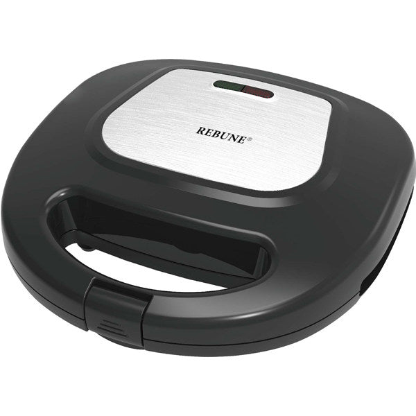 Rebune 2 Slice Sandwich Maker RE5072 Digital Store Nairobi, Kenya