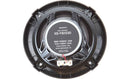 Sony XS-FB1330 5-1/4 (13 cm) 3-Way 240W Coaxial Car Speakers (Pair)