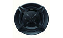 Sony XSFB1630 FB 3-way design Car Audio Speaker, Pair