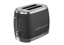 Beko TAM8202B Cosmopolis Toaster